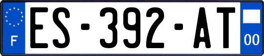 ES-392-AT