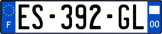 ES-392-GL