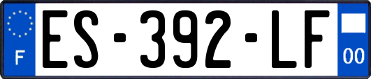 ES-392-LF