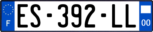 ES-392-LL