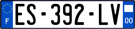 ES-392-LV