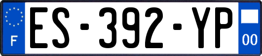 ES-392-YP