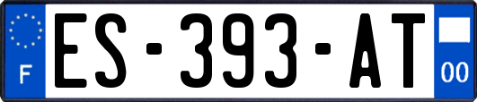 ES-393-AT