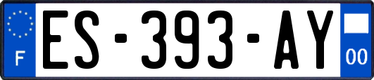 ES-393-AY