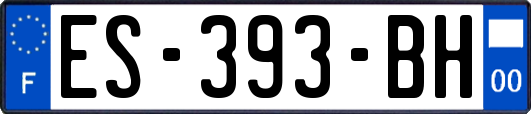 ES-393-BH