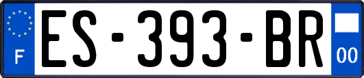 ES-393-BR