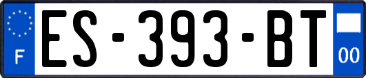 ES-393-BT