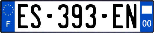 ES-393-EN