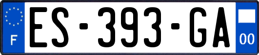 ES-393-GA