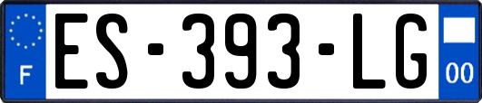 ES-393-LG