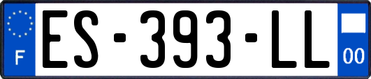 ES-393-LL