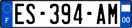ES-394-AM
