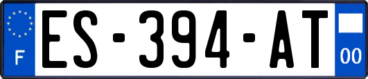 ES-394-AT