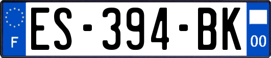 ES-394-BK