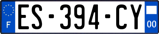 ES-394-CY