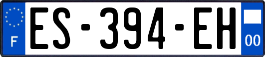 ES-394-EH