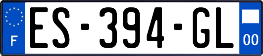 ES-394-GL