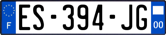 ES-394-JG
