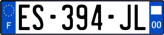 ES-394-JL