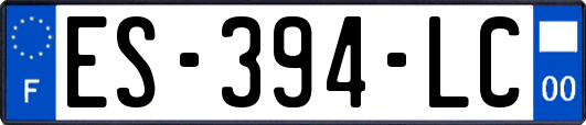ES-394-LC