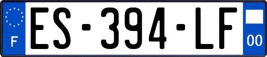 ES-394-LF