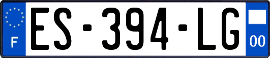 ES-394-LG