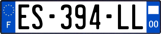 ES-394-LL