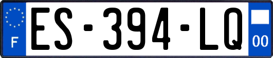 ES-394-LQ
