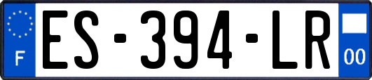 ES-394-LR