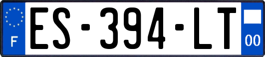 ES-394-LT