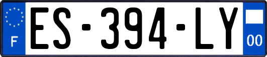 ES-394-LY
