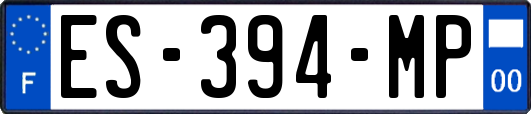 ES-394-MP