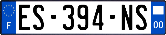 ES-394-NS