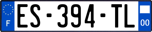 ES-394-TL