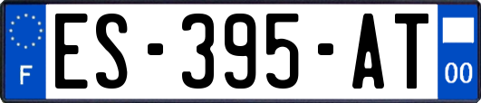 ES-395-AT