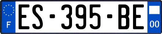 ES-395-BE