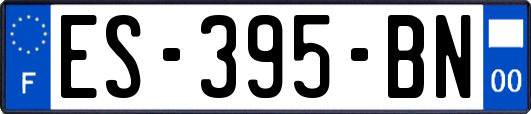 ES-395-BN