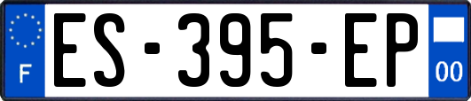 ES-395-EP