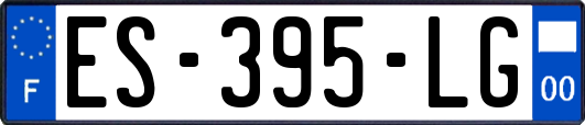 ES-395-LG