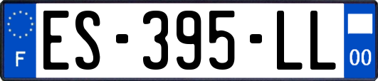 ES-395-LL