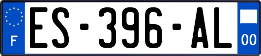 ES-396-AL