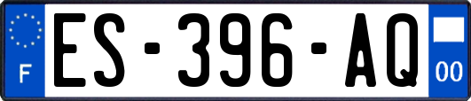 ES-396-AQ