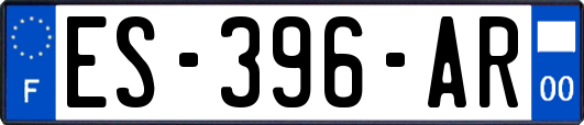 ES-396-AR