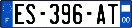 ES-396-AT