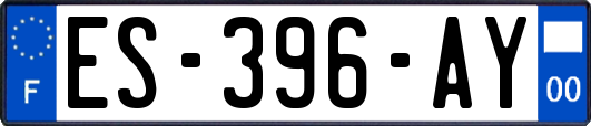 ES-396-AY