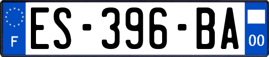 ES-396-BA