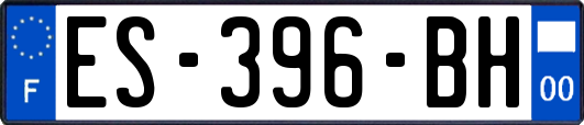 ES-396-BH