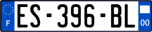 ES-396-BL