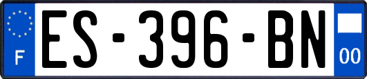 ES-396-BN