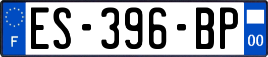 ES-396-BP